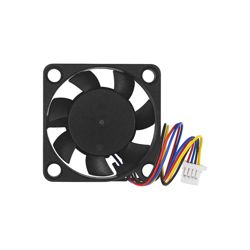 5 V 3007 Lüfter, PWM-Geschwind – Raspberry Pi Water Cooling Kit Bewertung und Preis