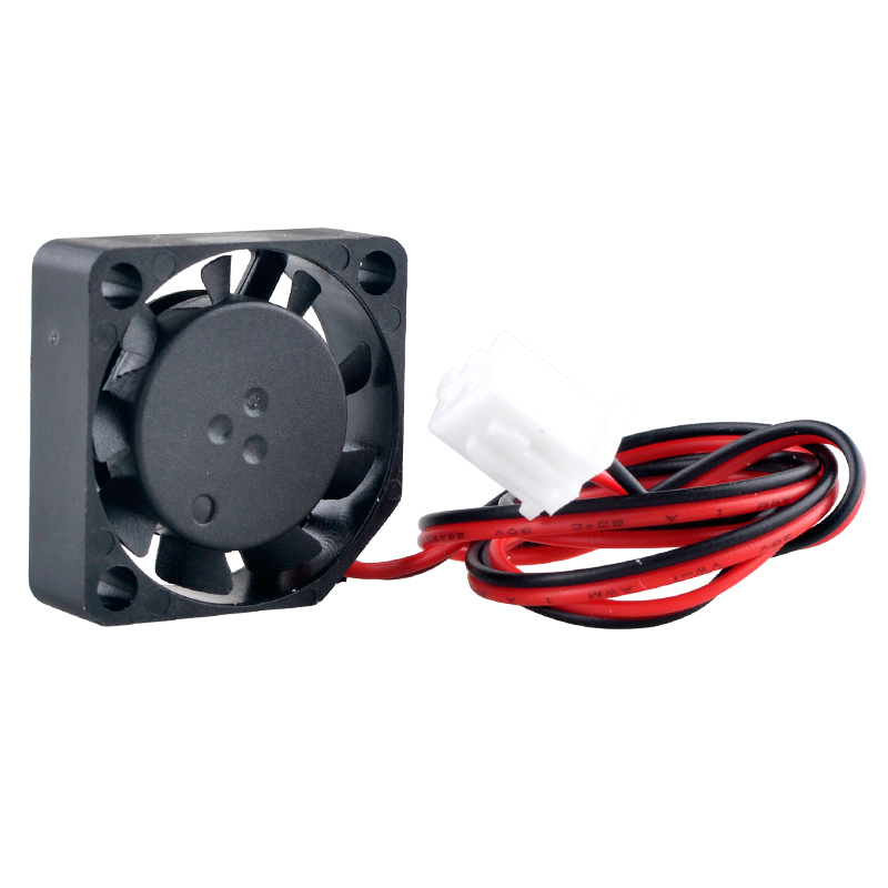 ANCHAOPU ACP2006 2cm 20mm Lüft – Raspberry Pi Water Cooling Kit Bewertung und Preis