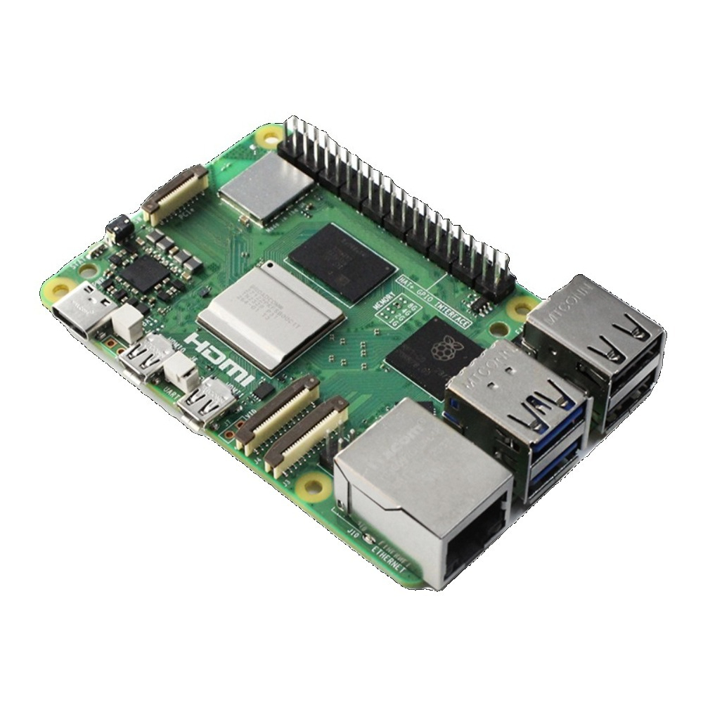 Für Raspberry Pi 5 5B 4B Entwi – Raspberry Pi 5 8Gb Board Bewertung und Preis